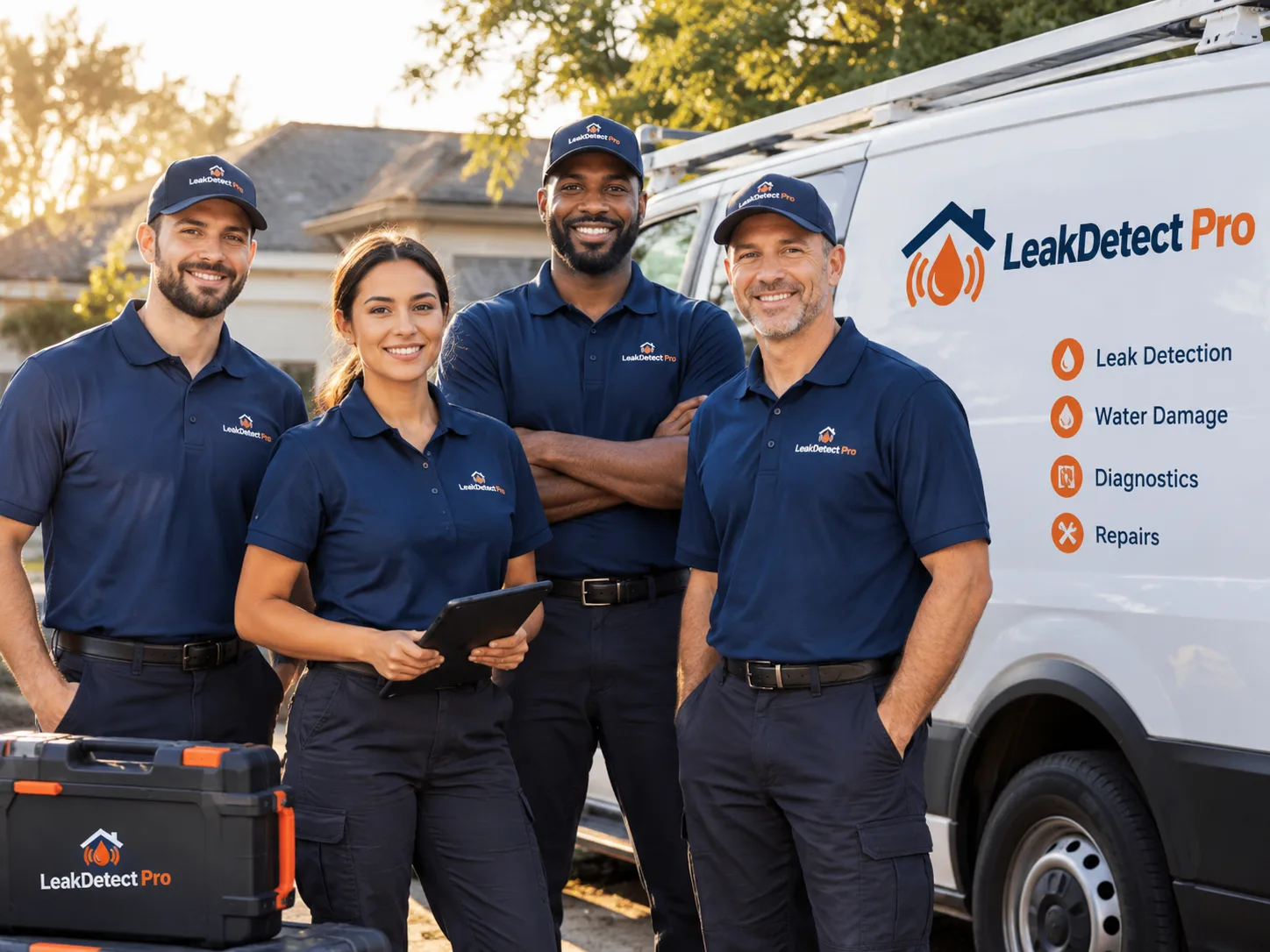 Roof Repair company in Apache, OK